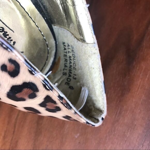 Sale! 🤩 4 for $25! 🌟Bundle and Save! - Picture 4 of 5